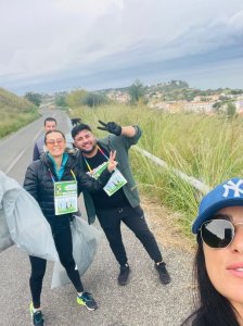 TROPEA WALKFOREARTH (14)