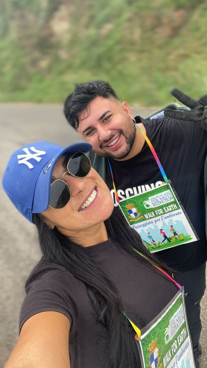 TROPEA WALKFOREARTH (15)