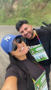 TROPEA WALKFOREARTH (15)