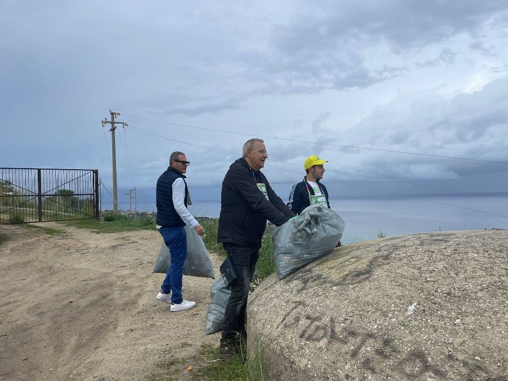 TROPEA WALKFOREARTH (16)