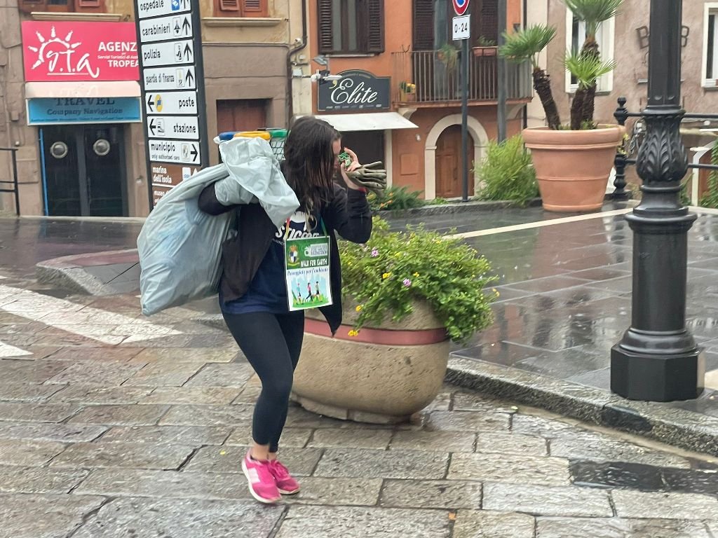 TROPEA WALKFOREARTH (17)