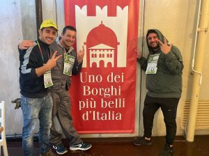 TROPEA WALKFOREARTH (2)