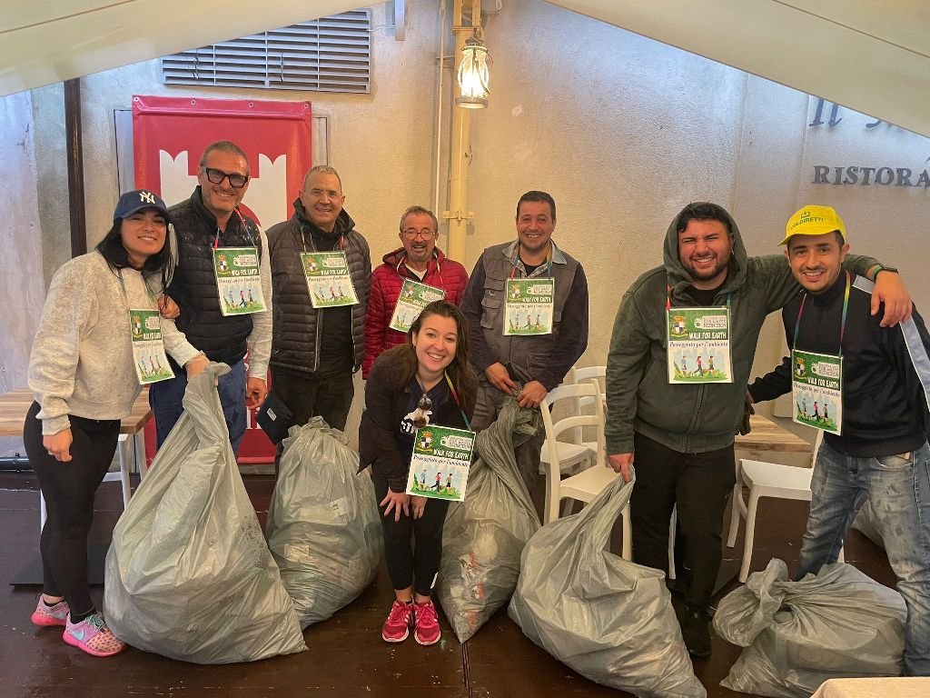 TROPEA WALKFOREARTH (4)