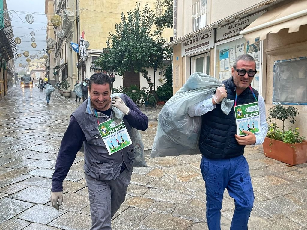 TROPEA WALKFOREARTH (5)