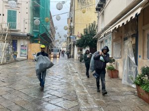 TROPEA WALKFOREARTH (6)