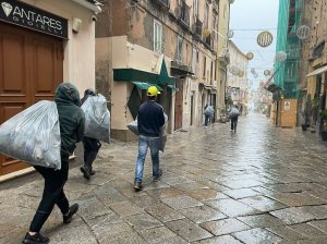 TROPEA WALKFOREARTH (7)