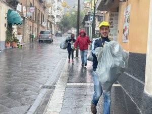 TROPEA WALKFOREARTH (8)