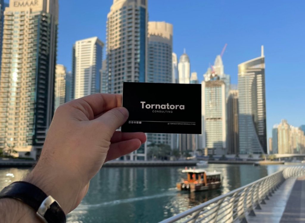 Tornatora Consulting 3
