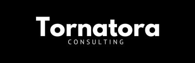 Tornatora Consulting