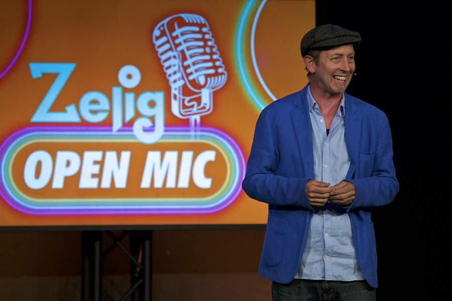 ZELIG ROLLINS 01