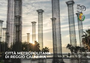 Campagna Metro 2