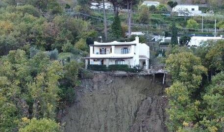Casamicciola