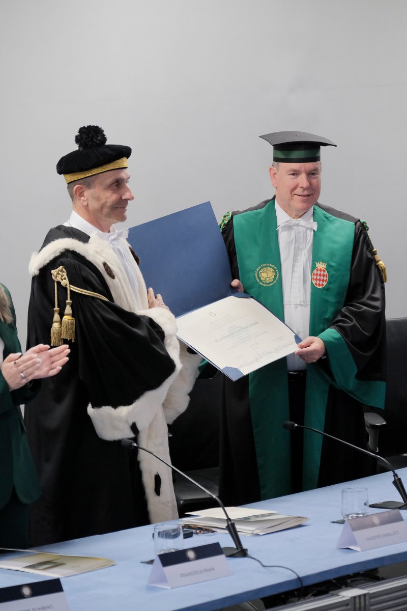 Cena Gala Principe Alberto Monaco (7)