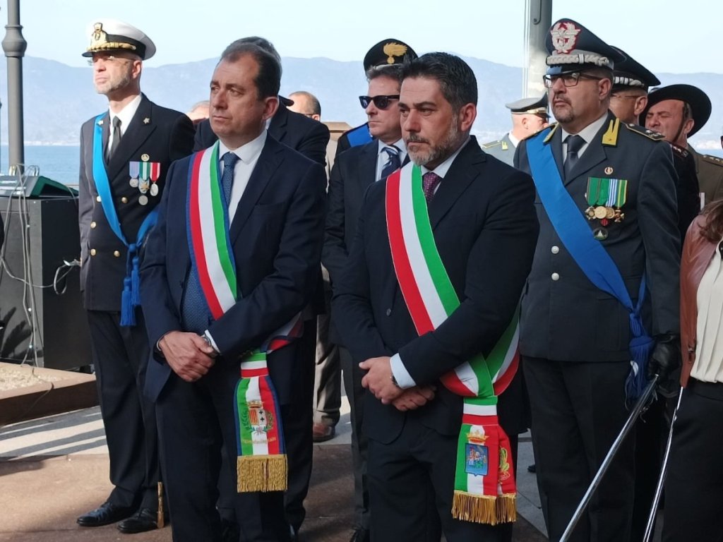 Giordano Brunetti