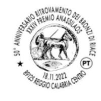Impronta