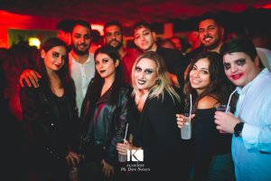 Kalura Halloween Wow 10