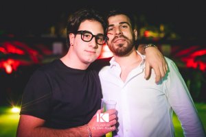 Kalura Halloween Wow 102