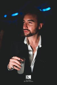 Kalura Halloween Wow 107