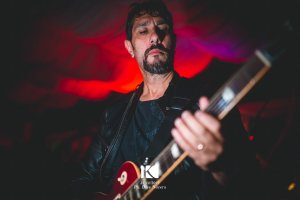 Kalura Halloween Wow 108