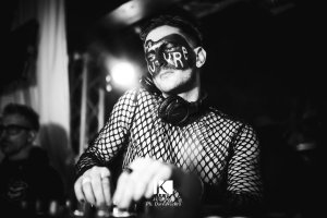 Kalura Halloween Wow 110