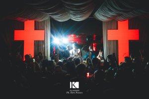 Kalura Halloween Wow 112