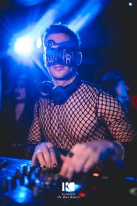 Kalura Halloween Wow 114