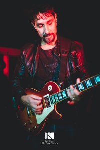 Kalura Halloween Wow 117