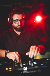 Kalura Halloween Wow 118