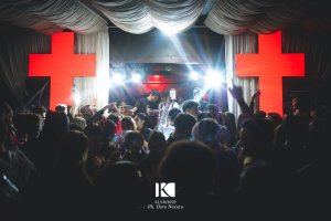 Kalura Halloween Wow 119