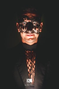 Kalura Halloween Wow 12