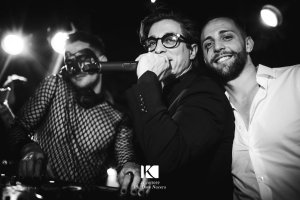 Kalura Halloween Wow 121