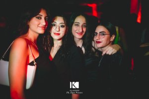 Kalura Halloween Wow 122