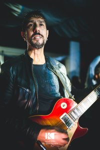 Kalura Halloween Wow 123