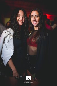 Kalura Halloween Wow 127