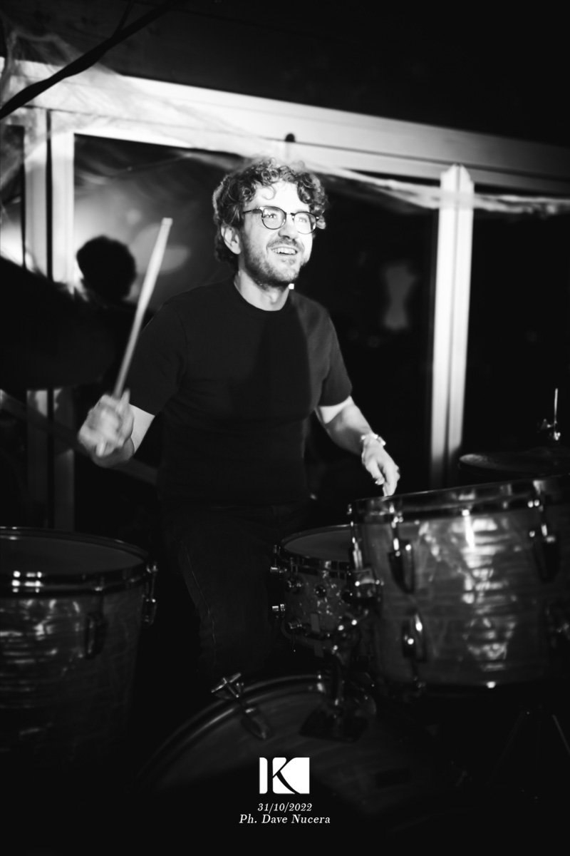 Kalura Halloween Wow 130