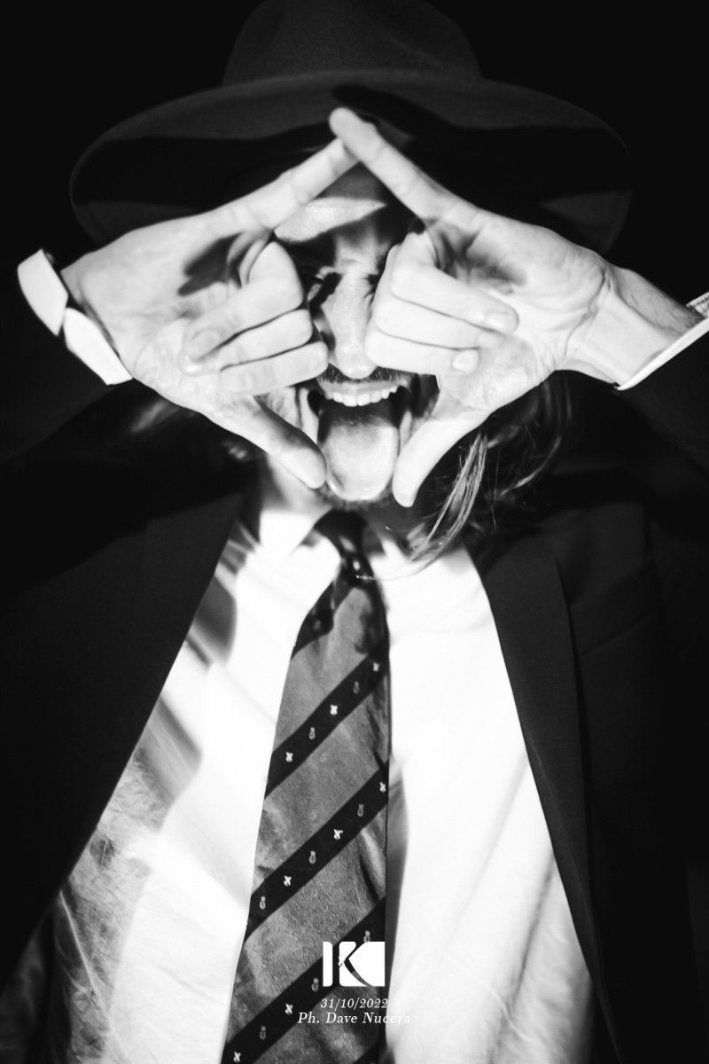 Kalura Halloween Wow 134