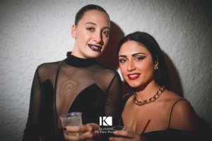 Kalura Halloween Wow 135