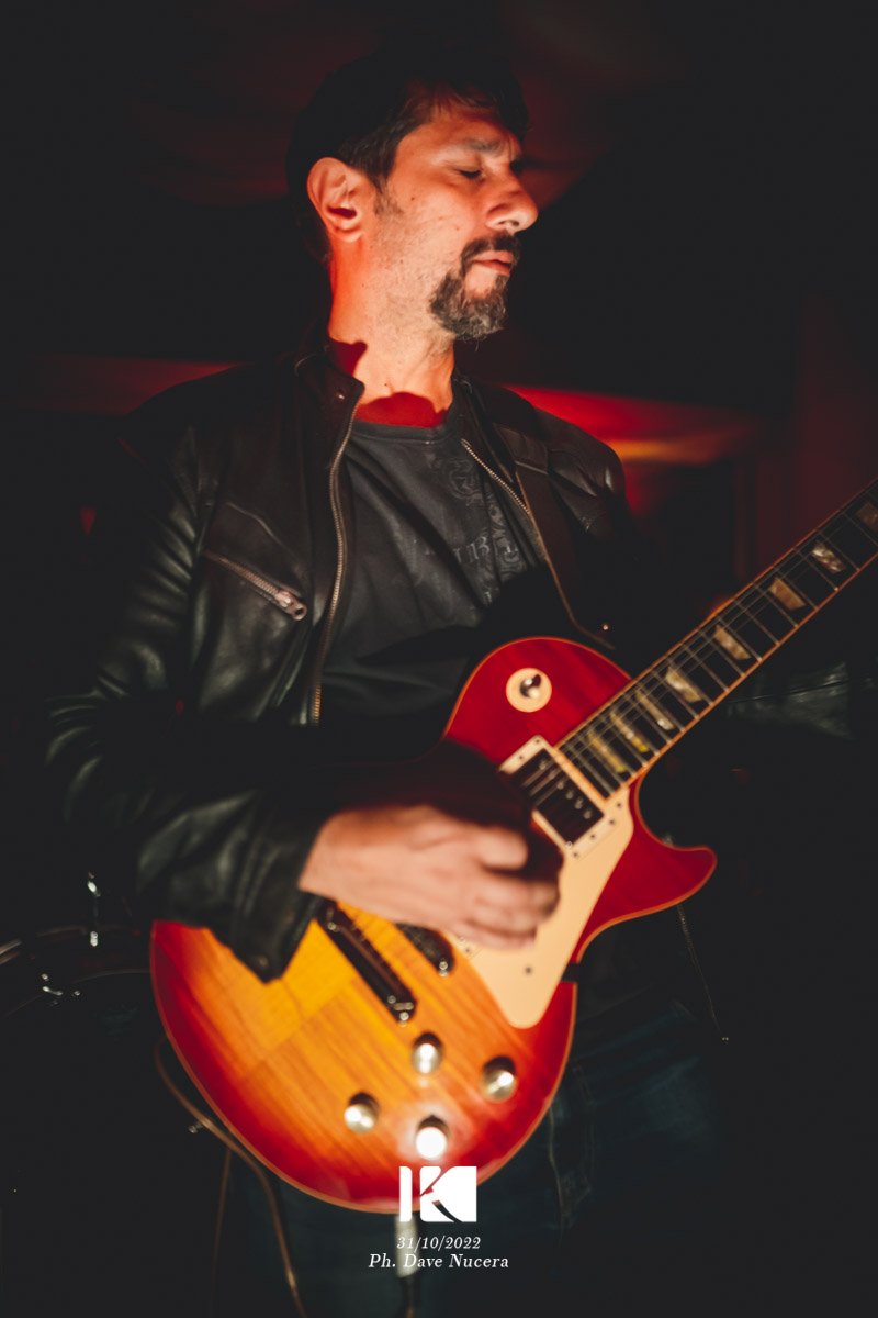 Kalura Halloween Wow 137