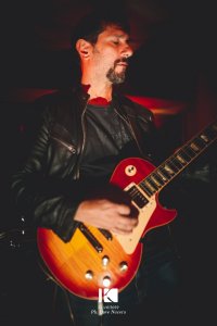 Kalura Halloween Wow 137