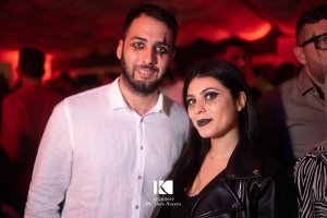 Kalura Halloween Wow 138