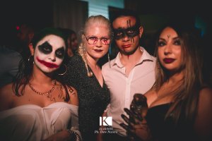 Kalura Halloween Wow 139