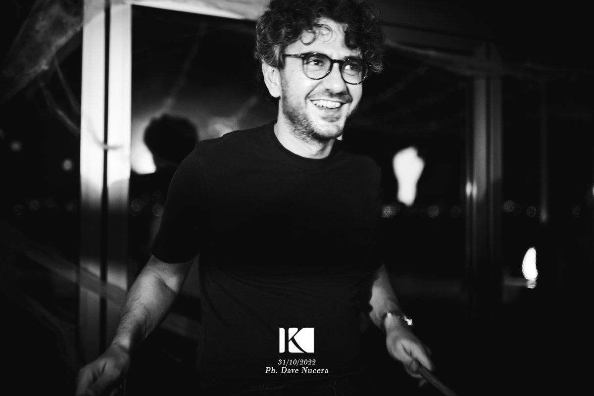 Kalura Halloween Wow 142