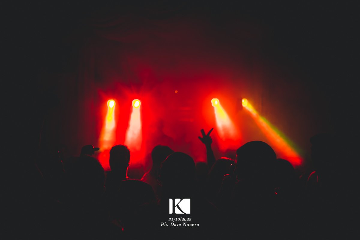 Kalura Halloween Wow 143