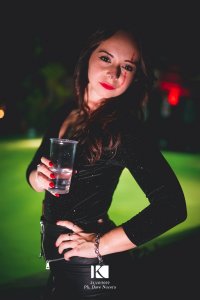 Kalura Halloween Wow 144