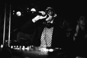 Kalura Halloween Wow 145