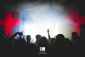 Kalura Halloween Wow 146