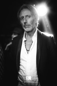 Kalura Halloween Wow 147