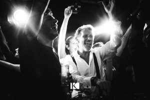 Kalura Halloween Wow 15