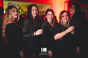 Kalura Halloween Wow 150