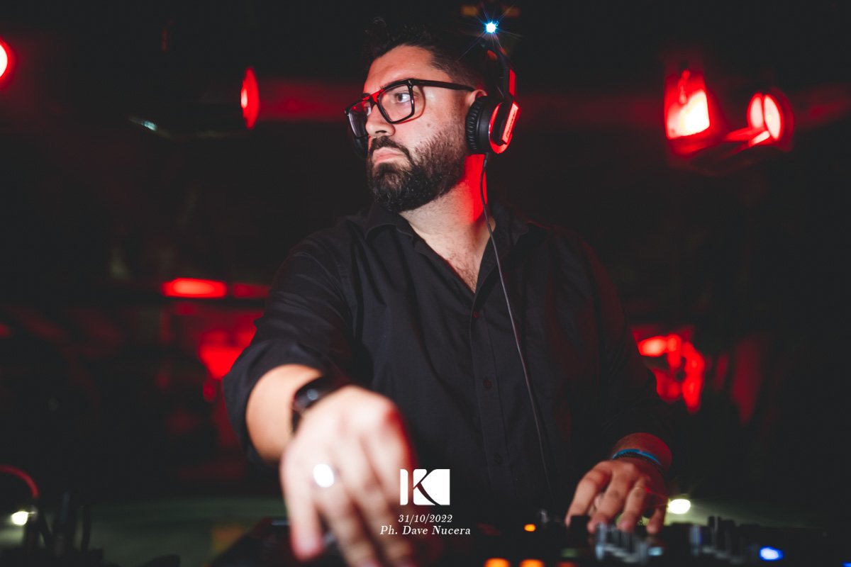 Kalura Halloween Wow 152